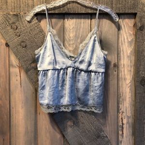 NWT Aritzia camisole